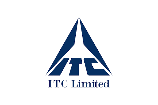 ITC Limited
